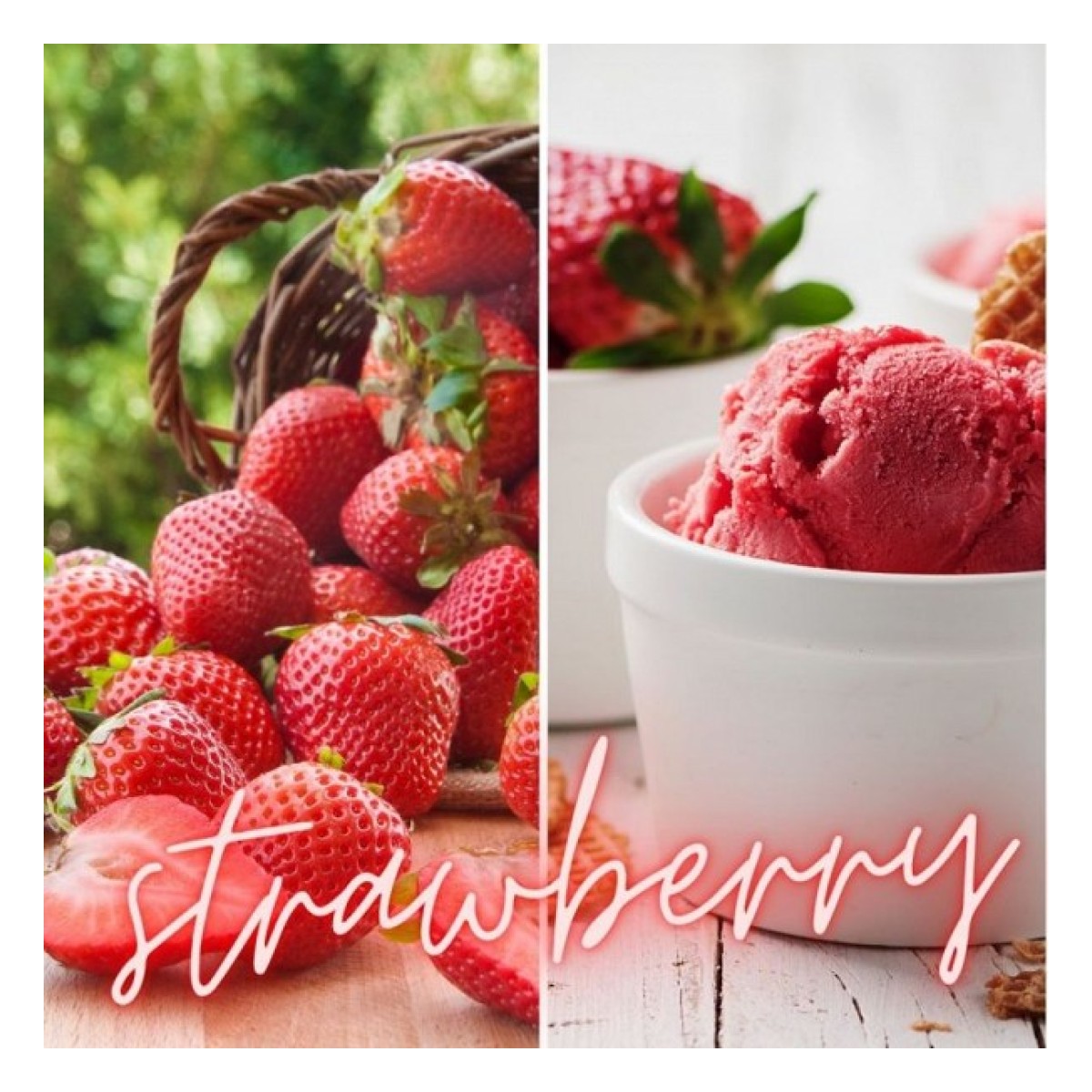 K2 Deocar Strawberry Õhuvärskendaja 250Ml/Pihusti