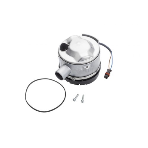 9010621A Webasto вентилятор thermo 90ST
