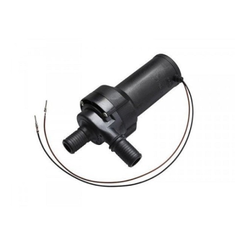 Помпа охлаждающей жидкости Thermo 90 Webasto 82419A U4846