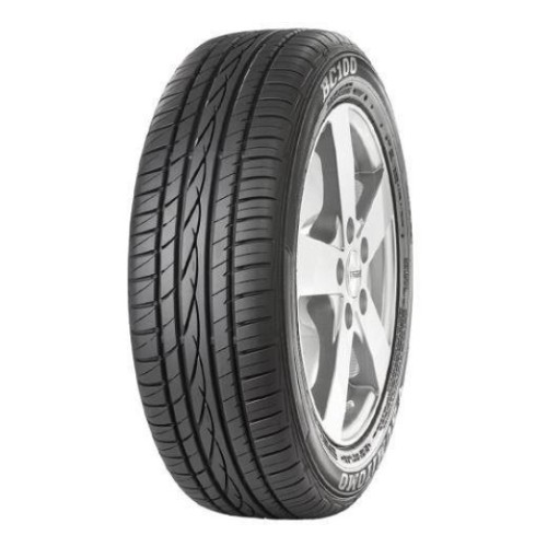 Rehv 195/65R15 95T Xl Bc100 Sumitomo