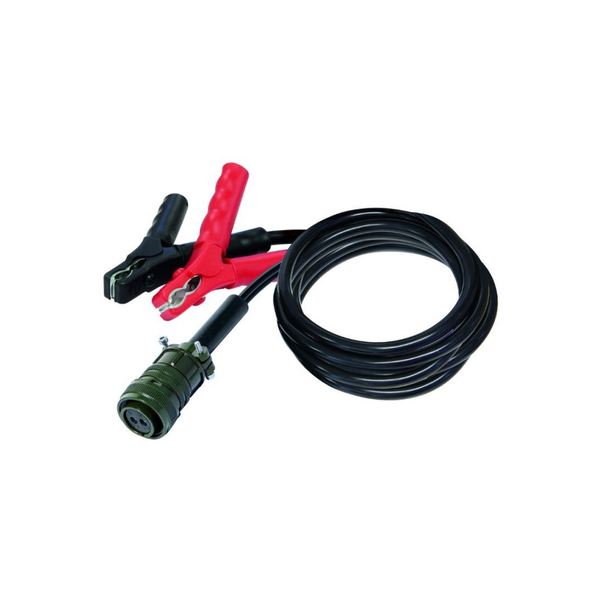 Akulaadija Gysflash 12V/24V 15A 15.24 Xtrem Gys