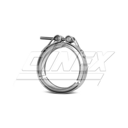 Хомут DAF 1250953