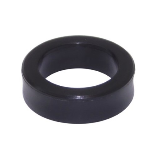 Дистанционная втулка 31X14Mm