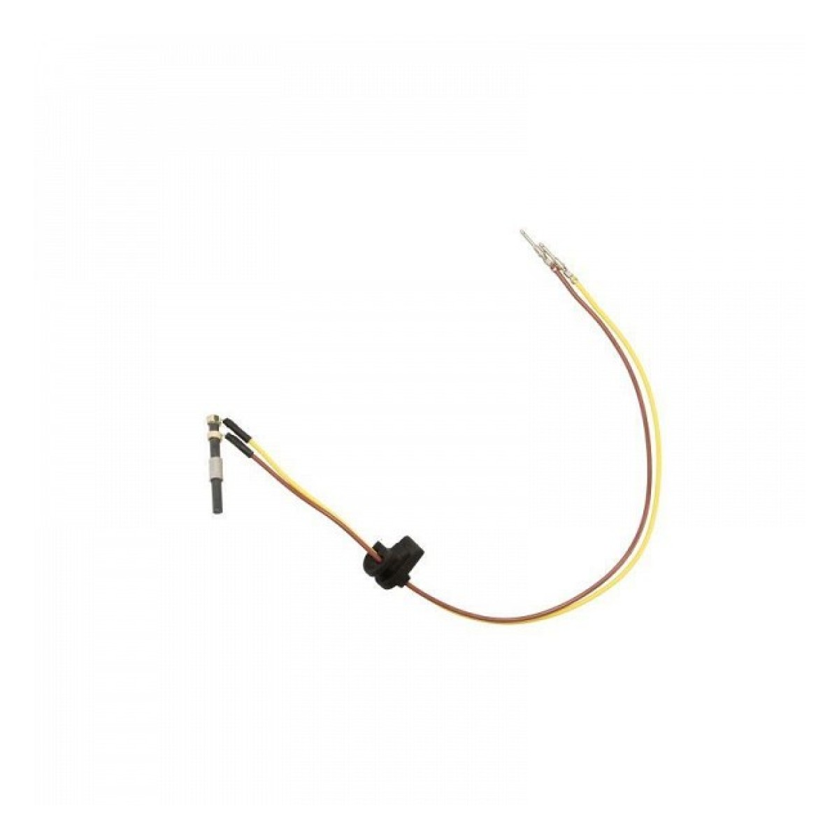 Свеча накаливания Thermo 90 Webasto 82410A