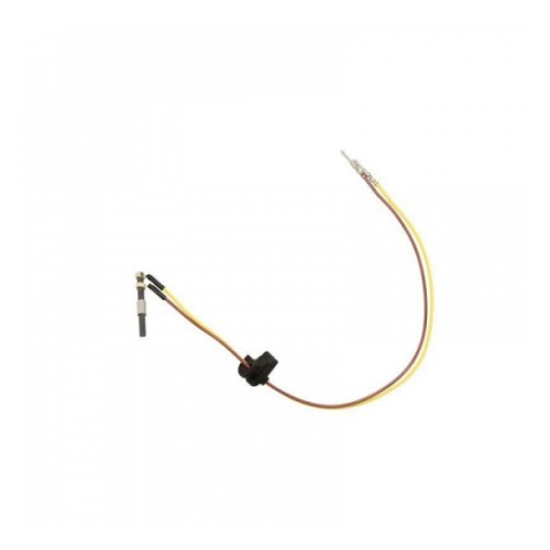 Свеча накаливания Thermo 90 Webasto 82410A
