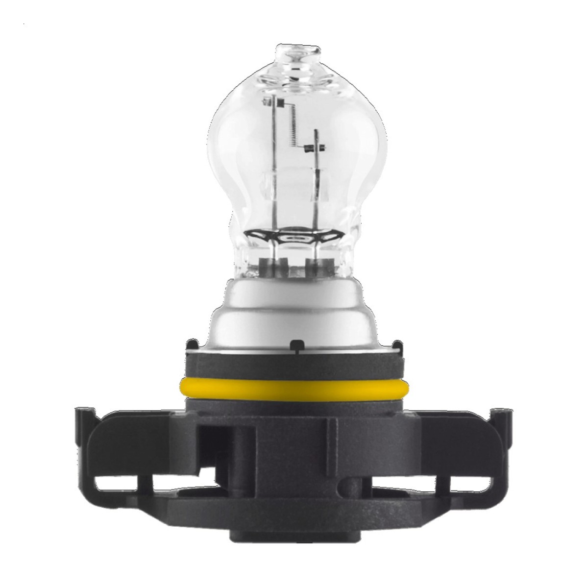 12V Pg20-1 Pirn 19W Ps19W Pg20-1 Osram