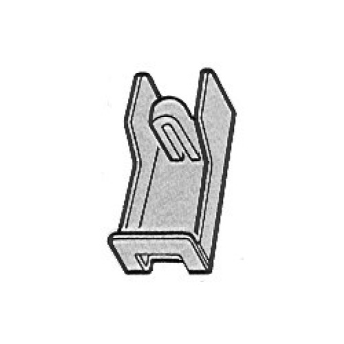 Карман стойки K V 63