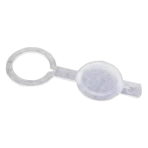Крышка бачка омывателя Mer/Mb 9738690072