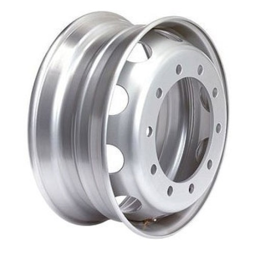 Диск 7.50x19.5 10 болты (10x225). Et/Hm 140/151. M22Is36. Cb176. Kpz (A) kg2725