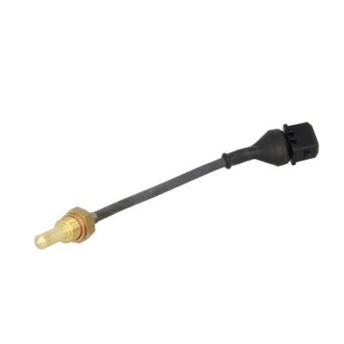 14913A Webasto датчик температуры DW300