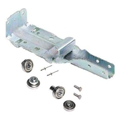 Roof crossbeam end Krone 550016289