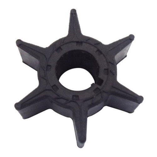 Impeller, Yamaha/selva, 8-15hp