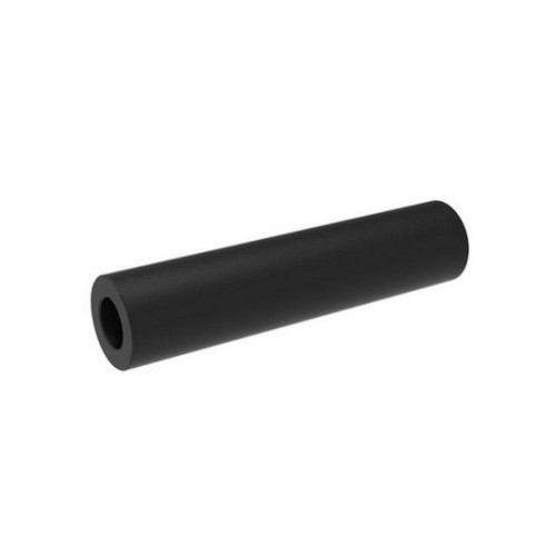 101131164 втулка скольжения гидроборта Bär ø16.3/30-132mm