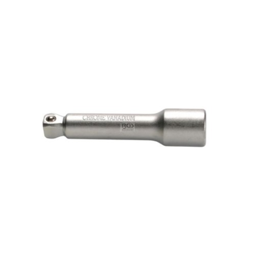 Удлинитель 3/8" 75mm качающийся