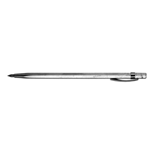Scriber 150mm carbide Triumf