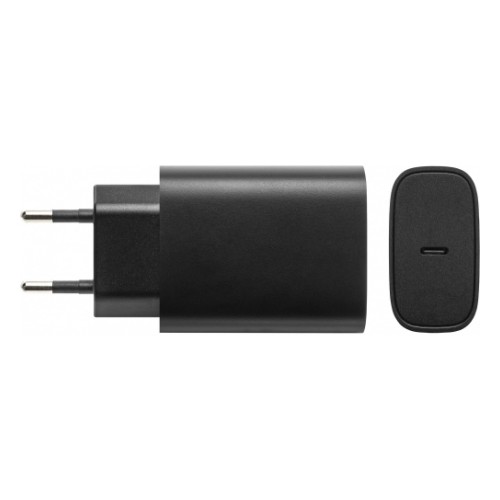Charger 67W USB-C GYS