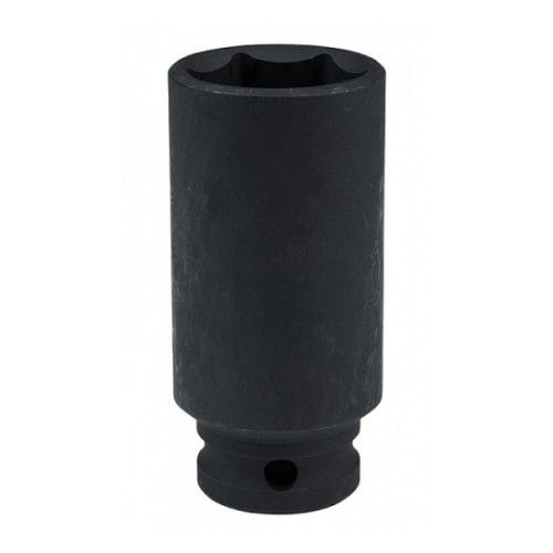 1/2" deep impact socket 28mm KS Tools
