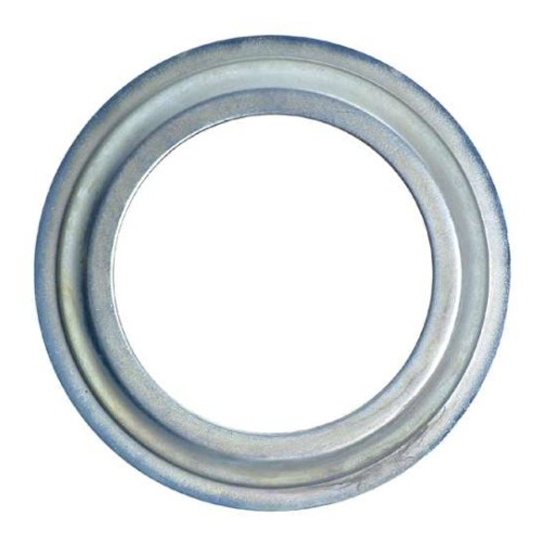 Bpw уплотнение ступицы 84x128x8 9T Eco