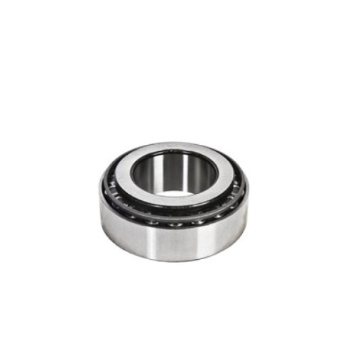 Подшипник Timken 33213