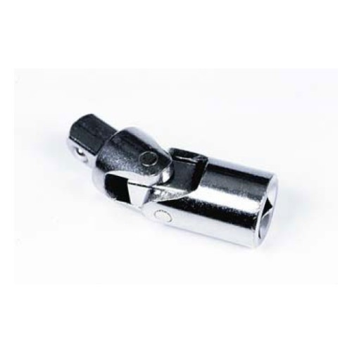Карданный шарнир ½" 12.7mm