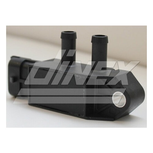 Датчик перепада давления DPF Volvo Euro 6 21403962
