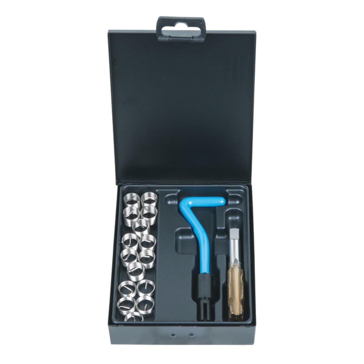 Keermetaastamise Komplekt M14X1.25 Ks Tools