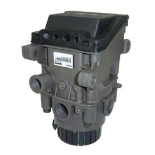 Модулятор EBS EBS2 SC4 +V200, 1-канальный