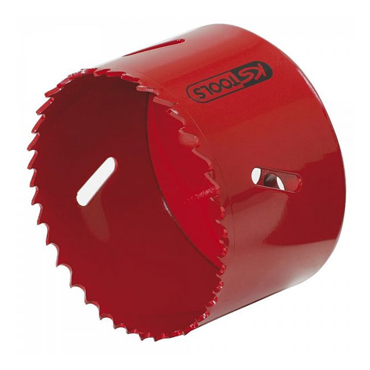 Avasaag Hss Bi-Metal 40Mm Ks Tools