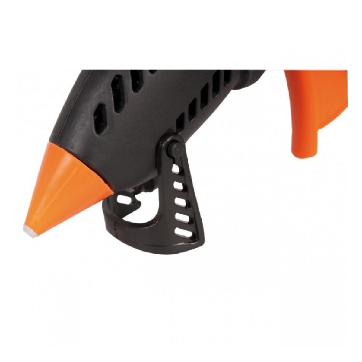 Liimipüstol 16W komplekt plastkohvris GGM1002 *