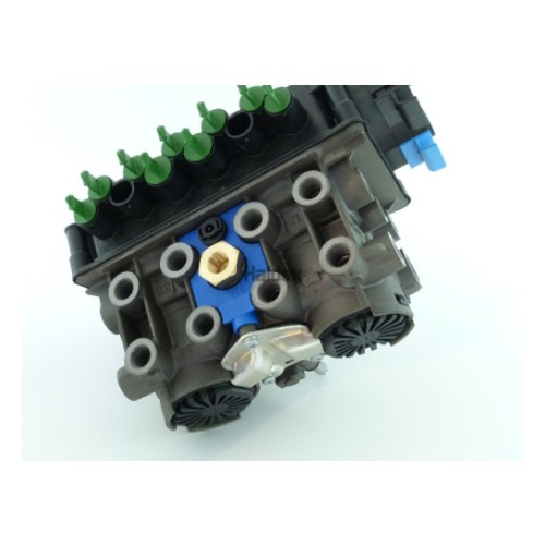 EBS модулятор GEN3 823008291