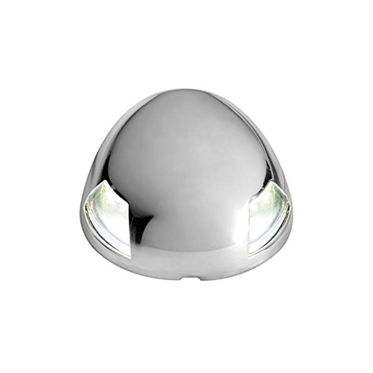 Led navigatsioonituli- sea dog, valge, 225°