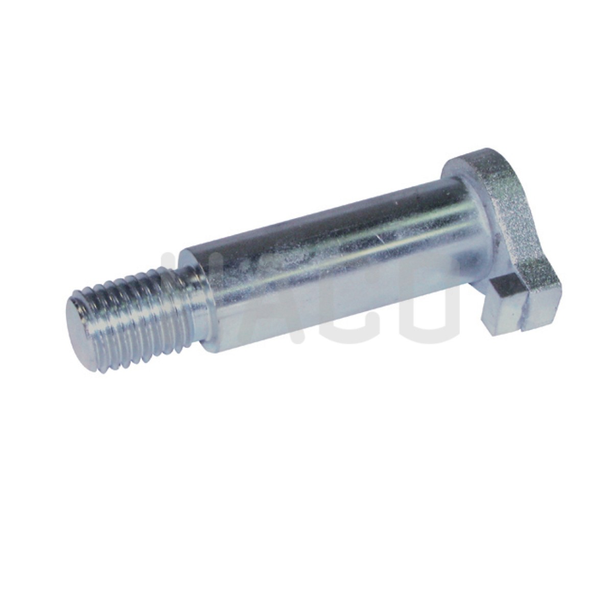 3014001H Tagal. Tapp Zepro 30/187Mm. 32785 Haco