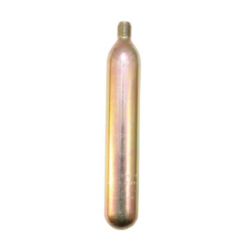 Баллон спасательного жилета, 60g