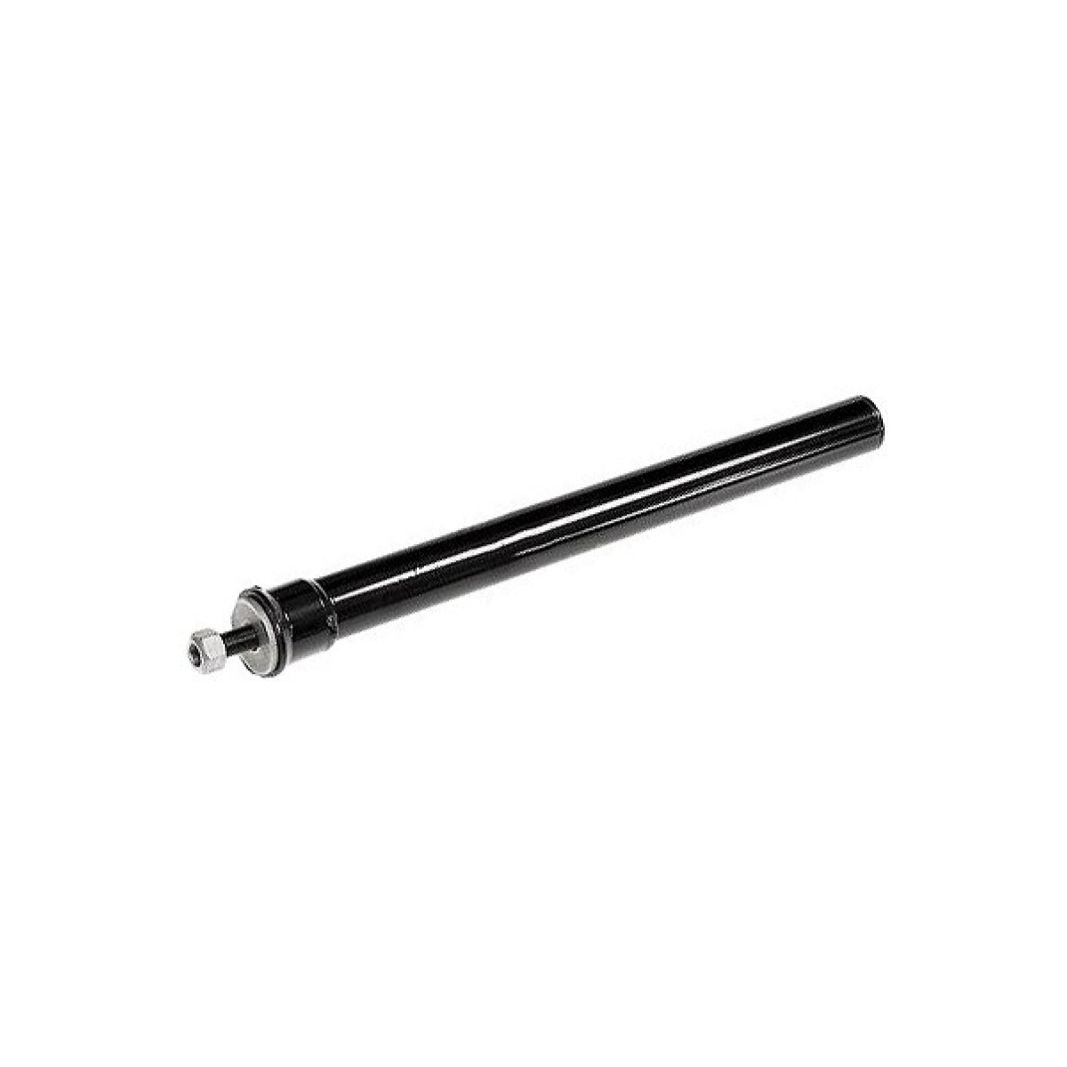 Труба крепления крыла Krone 505818900 500Mmx42mm M16
