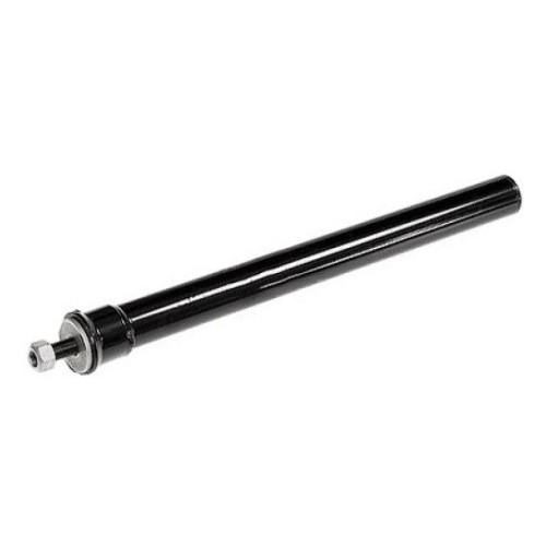 Труба крепления крыла Krone 505818900 500Mmx42mm M16