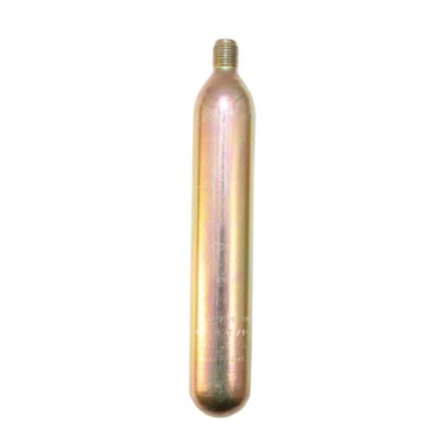 Баллон спасательного жилета, 45g
