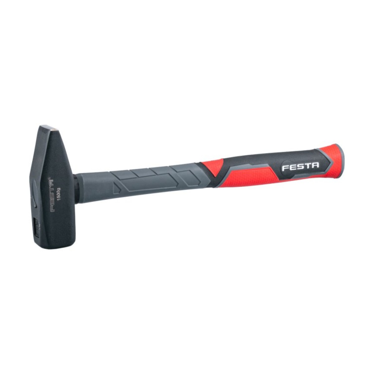 Lukksepavasar FESTA 1500g 39cm