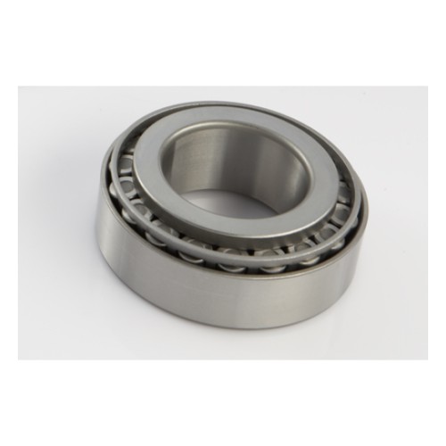 Подшипник Timken 33116